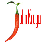 John Krüger Photography
