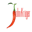 John Krüger Photography